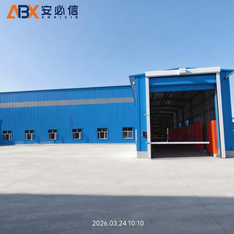 晋中登车桥